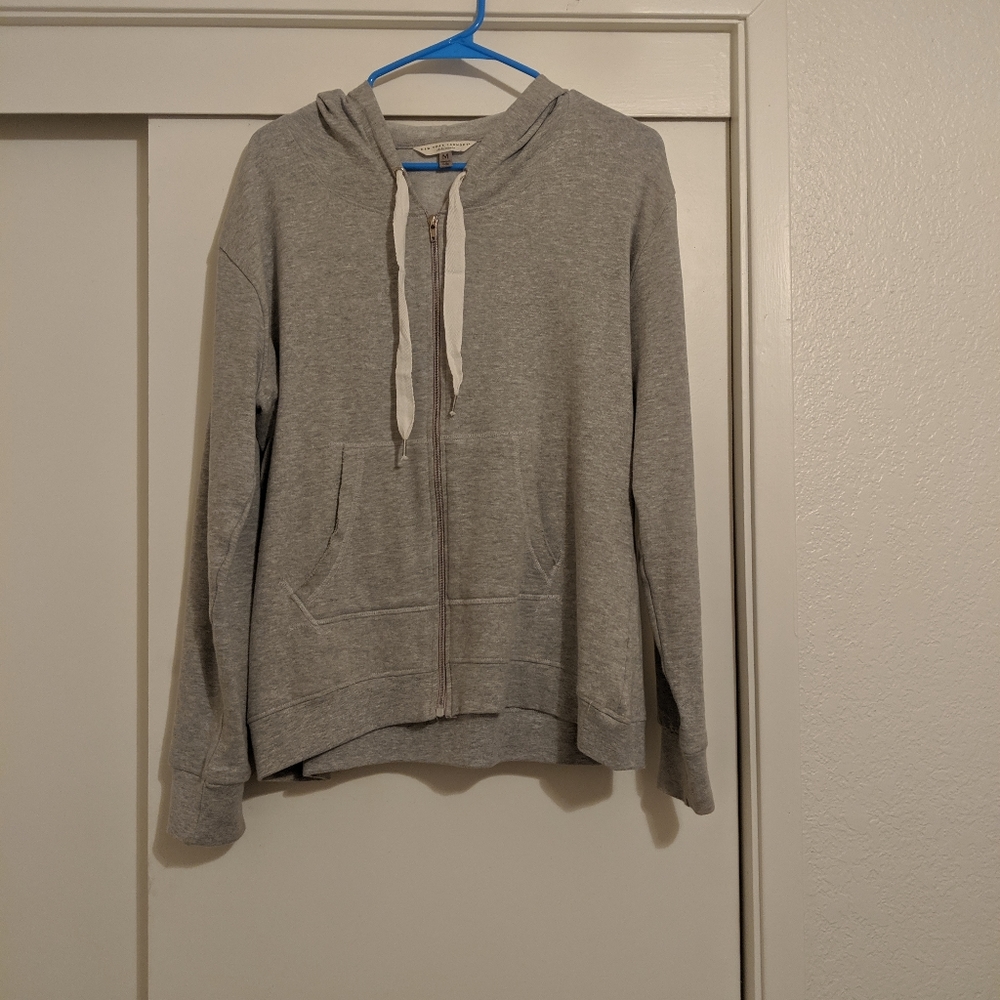 Woman's jacket